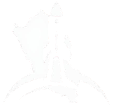 SPACEINK